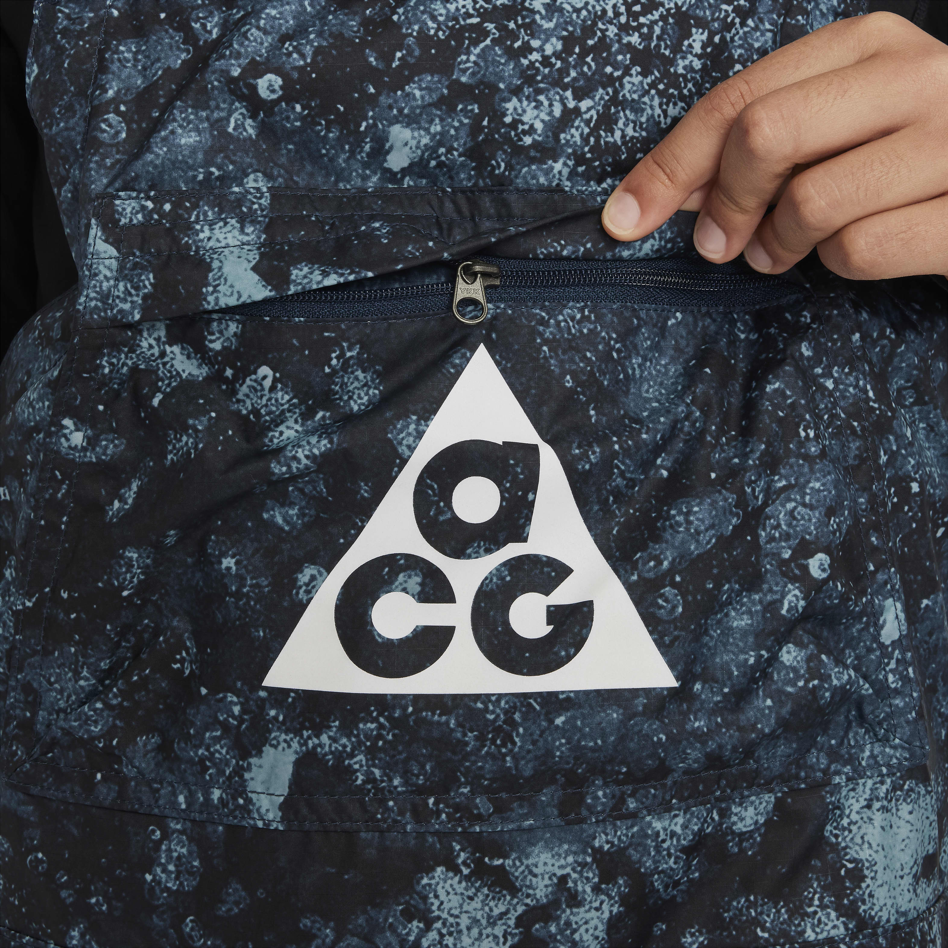 Nike ACG 